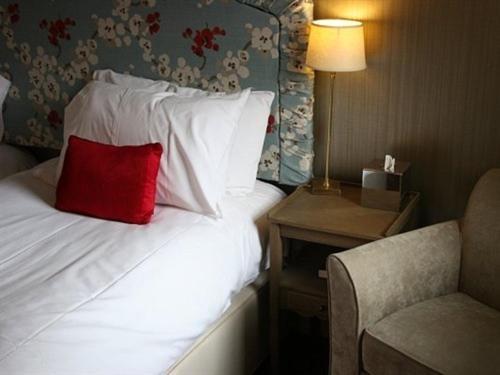 The Angel In Wootton Bassett Royal Wootton Bassett Quarto foto